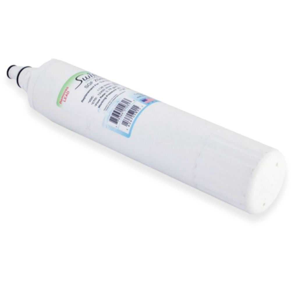 Swift Green SGF-ZS48 Sub-Zero 4204490 Refrigerator Water Filter