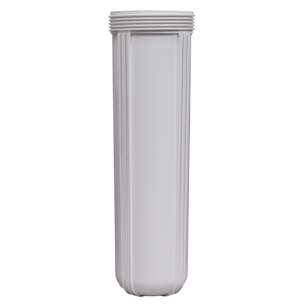 Pentek 153167 20" Big White Sump