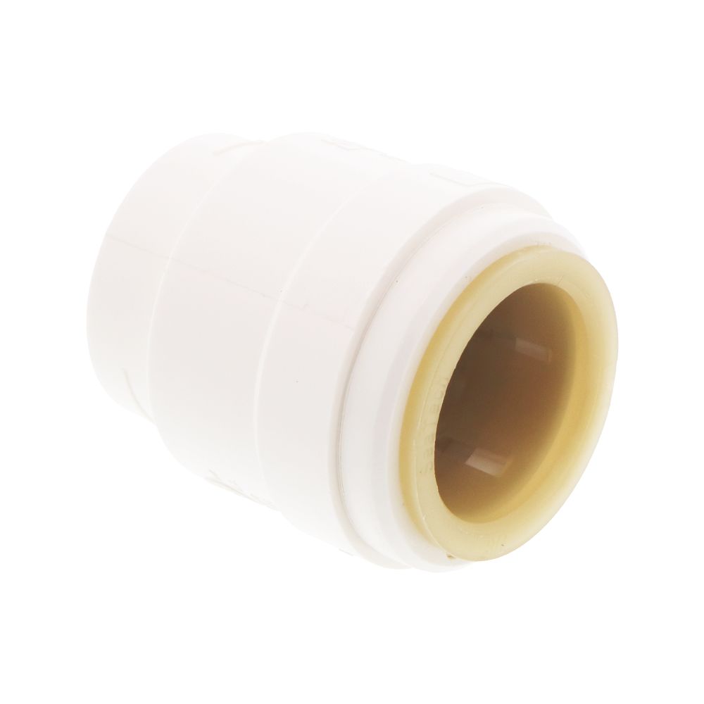 Watts AquaLock/SeaTech - End Stop - 3/4 CTS
