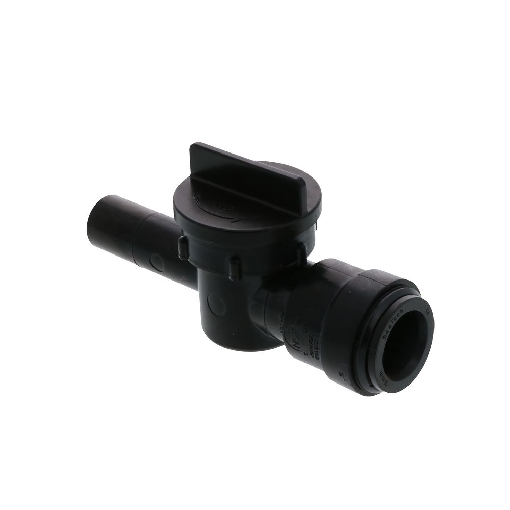 Watts AquaLock/SeaTech - Stackable valve - 15mm