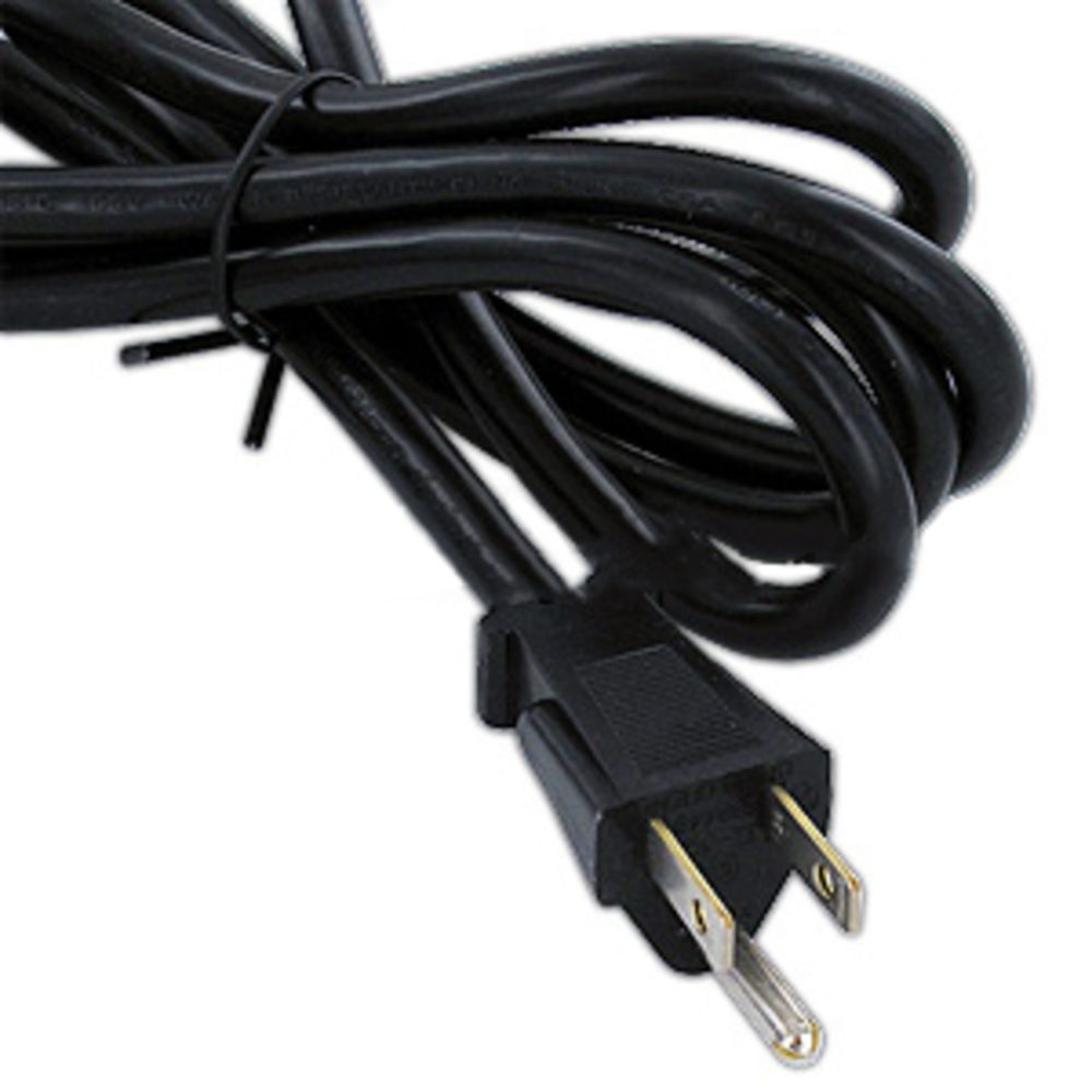 Aquatec 5512-1E12-J586 Pump 3.2 gpm, 1/2 FPT, 115VAC