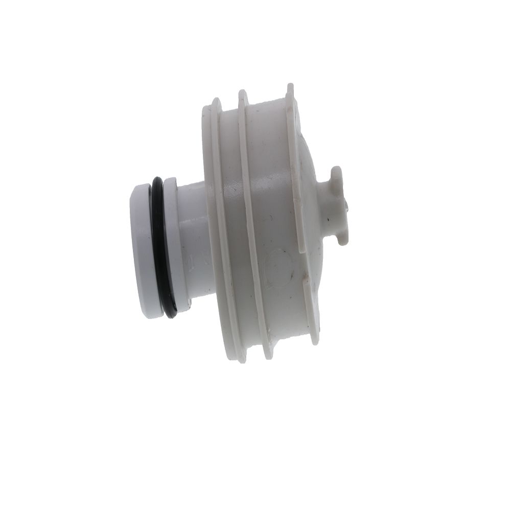 Hydrotech 33137 Flow Control for 25 GPD for 101-103 Series