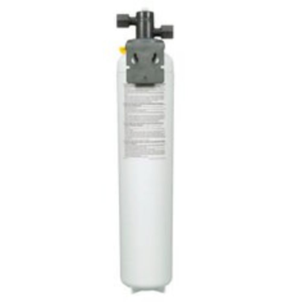 3M HF195-CLX Chloramine Reduction System 5625804, 5 micron