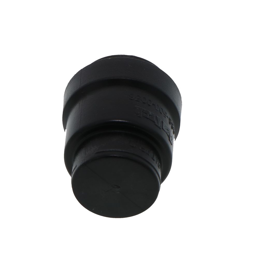 Watts AquaLock/SeaTech - End Stop - 15mm