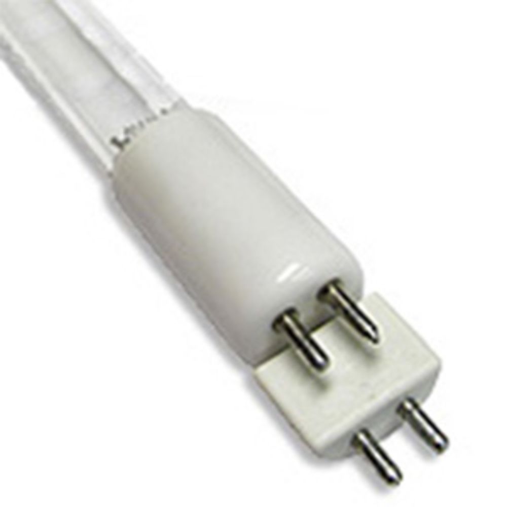 5340 UD UV Lamp for Ultra Dynamics Model 2000 & 8102