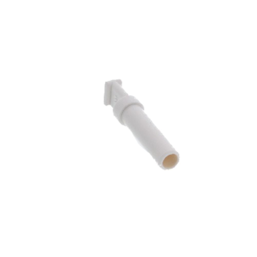 Parker LIQUIfit Plug - 1/4