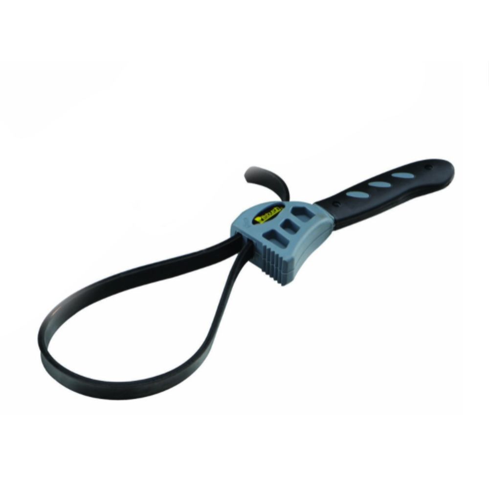 Adjustable Strap Wrench - Slim Line, Standard Series Housings