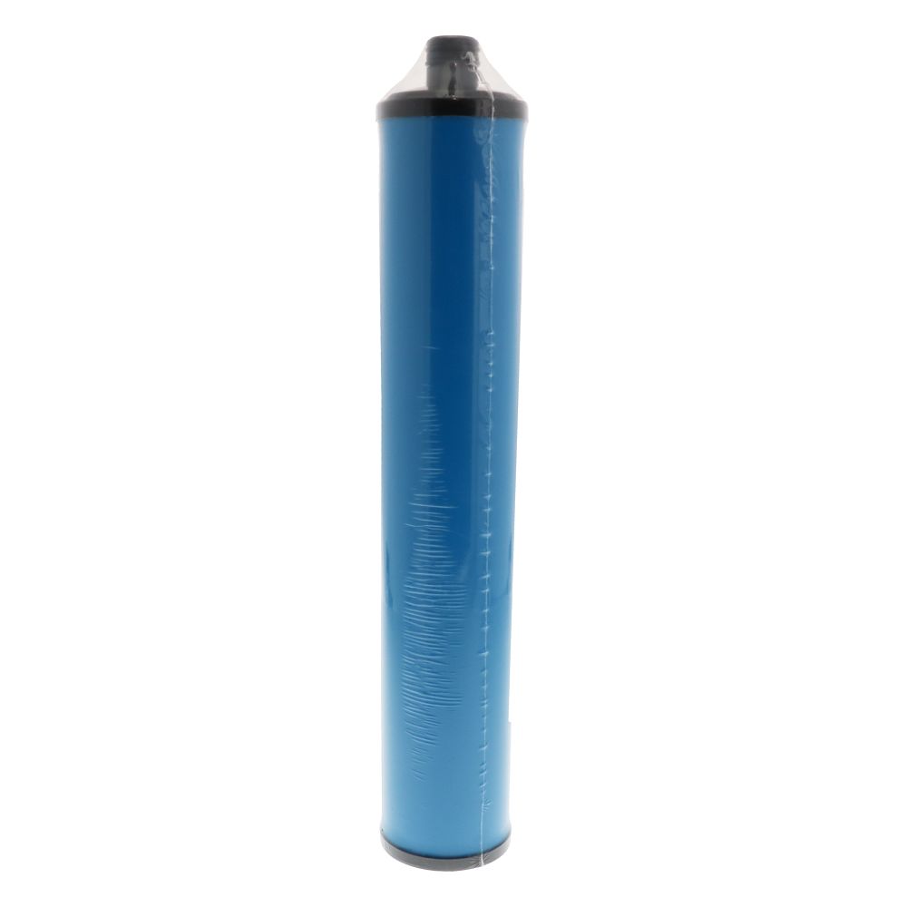 Microline S7025 GAC Post-Filter