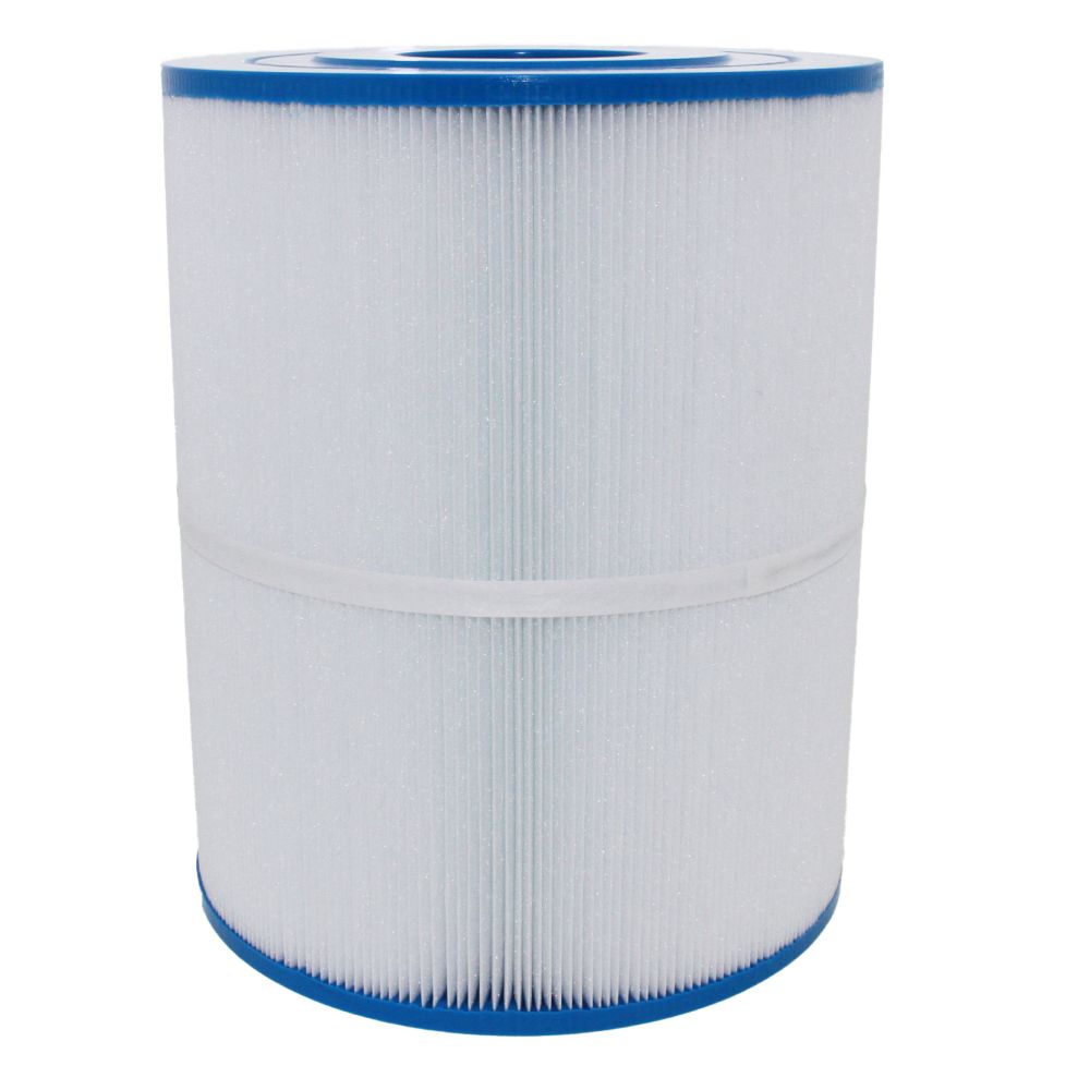 Neo-Pure PS-8H65-AA Pool and Spa Filter 8-1/2" x 10-1/2"