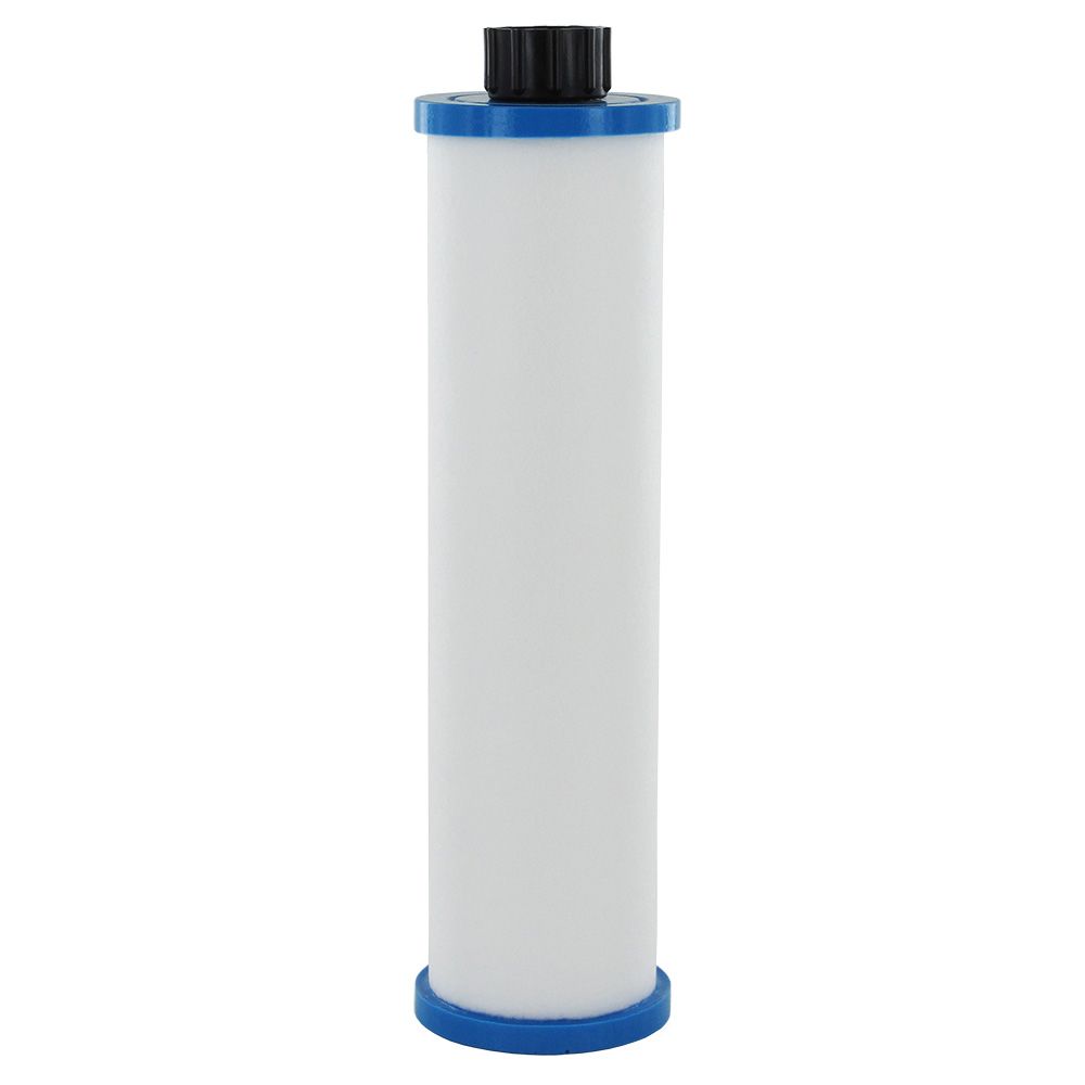 Filbur FC-3128 Disposable Pre-fill Water Filter with Hose Adapter