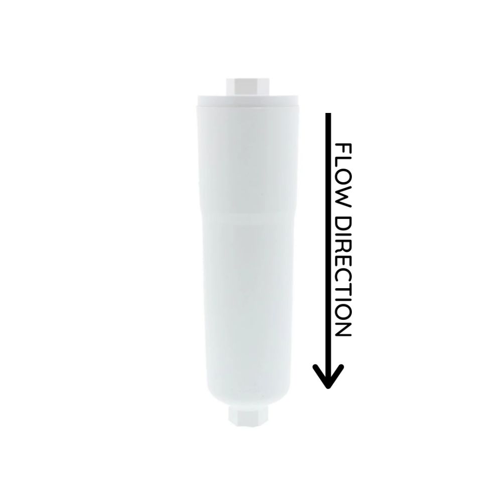 Aqua-Pure AP717 High Turbidity Water Filter 55602-22