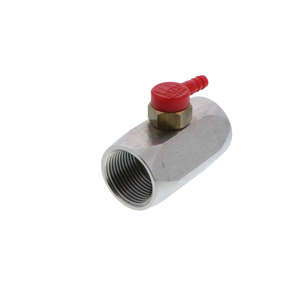 Sterilight Temperature Management Valve 440179