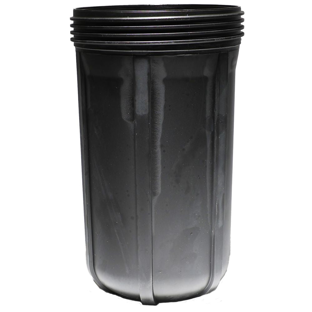 Pentek 153129 #10 Big Black Sump