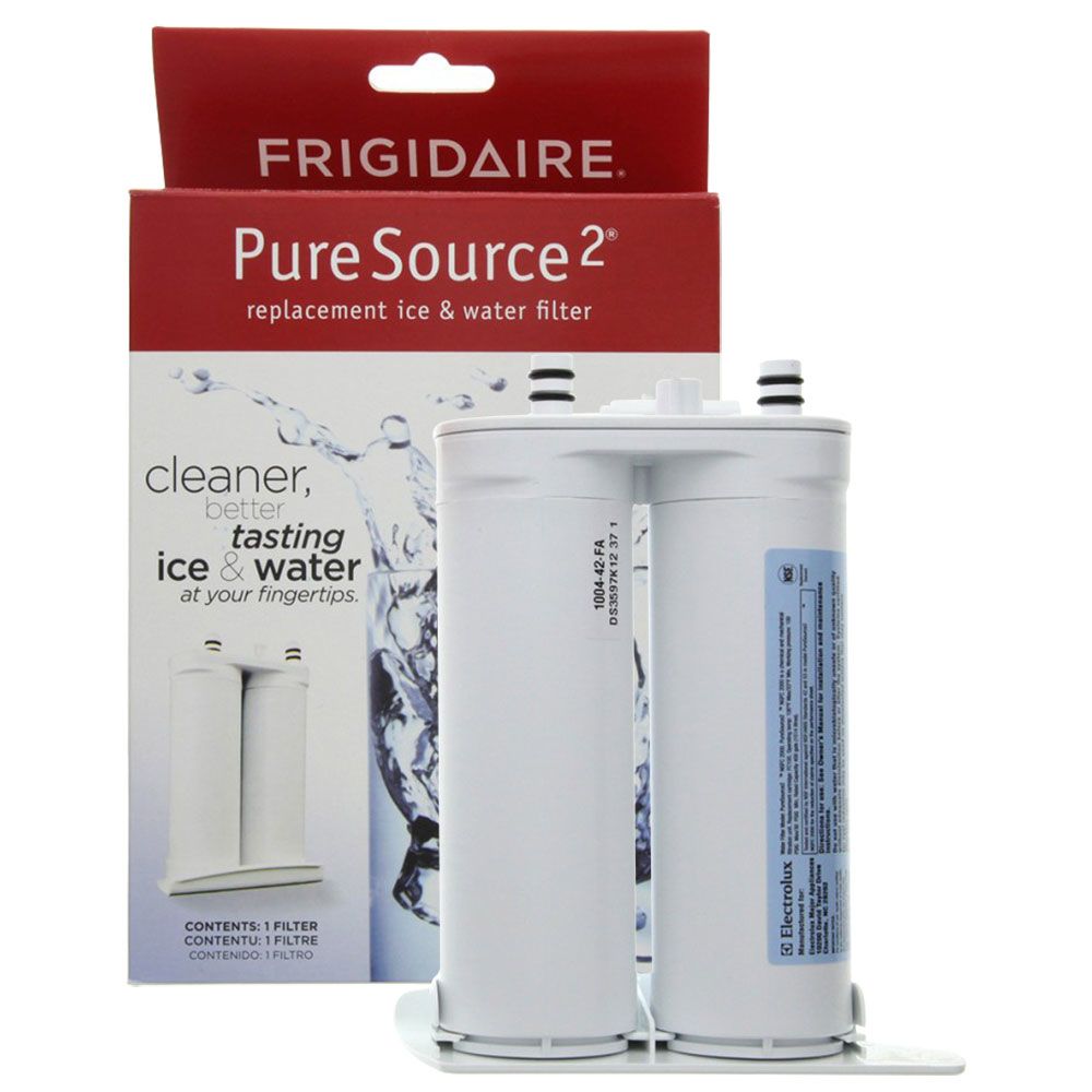 Frigidaire WF2CB PureSource2 Water Filter