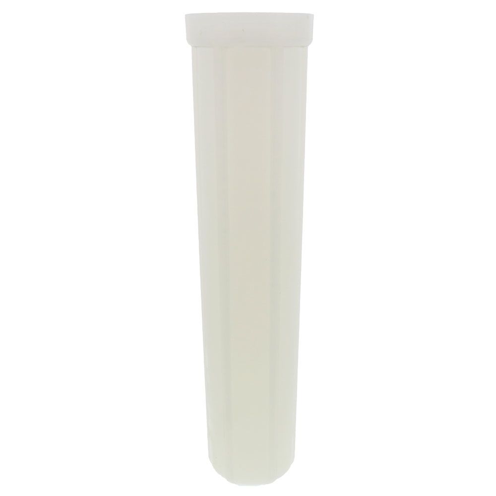 Pentek 153107 #20 EXT All Natural Standard Sump for 222 With Drain Plug