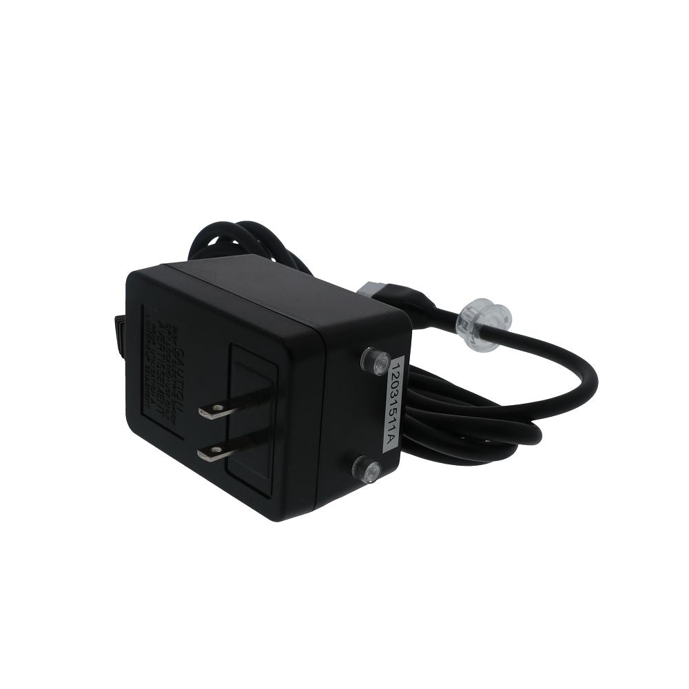 Aqua Flo 40200080 Control Module for UV1 & UV Addon 120V