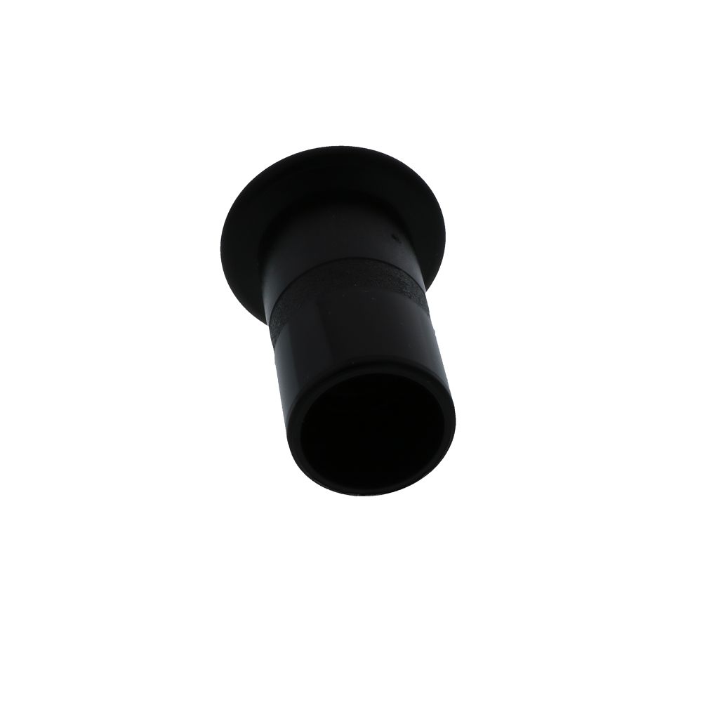 Watts AquaLock/SeaTech - End Plug - 22mm
