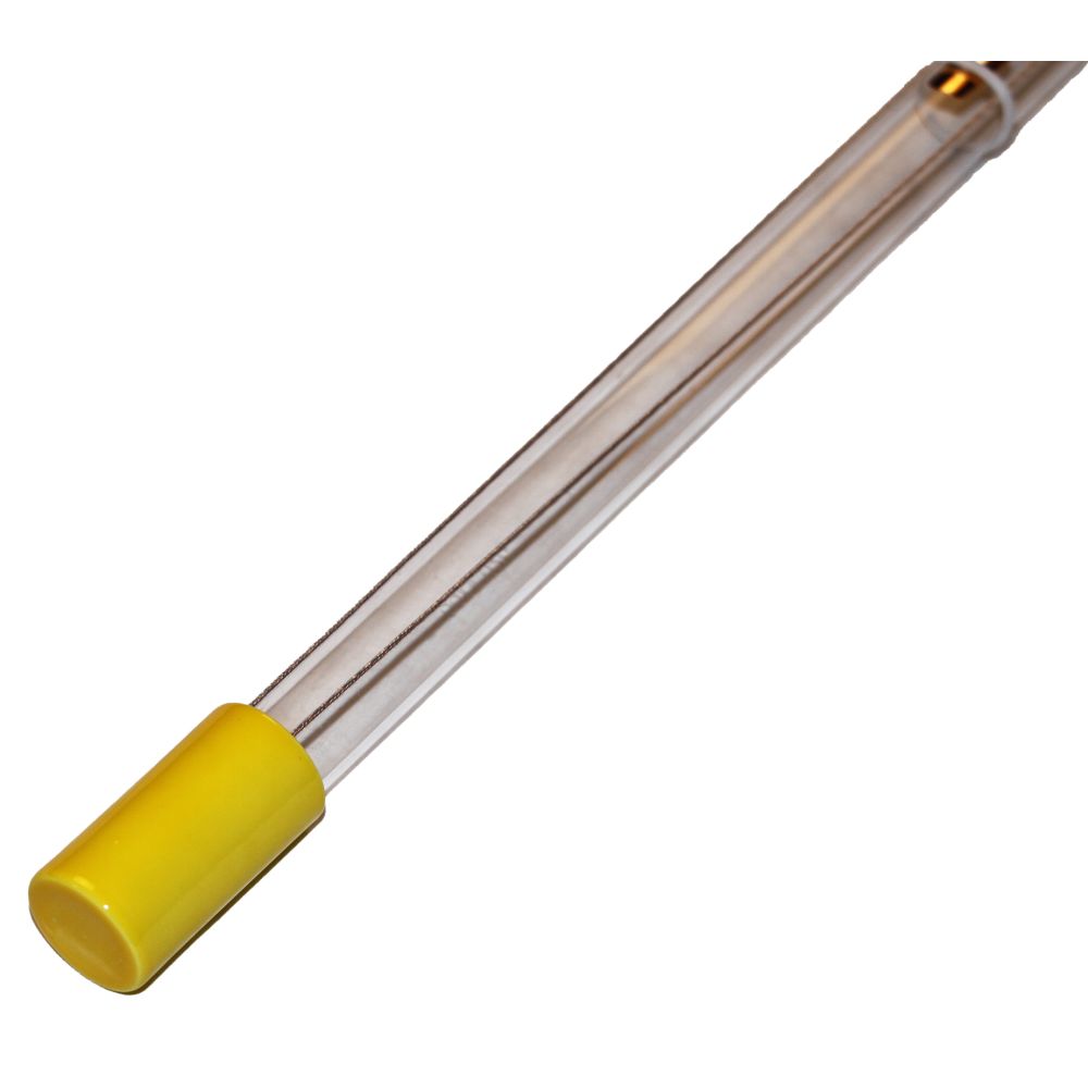 Neo-Pure UV Lamp Compatible with Trojan 794447-OYW for UV3000 Plus Systems