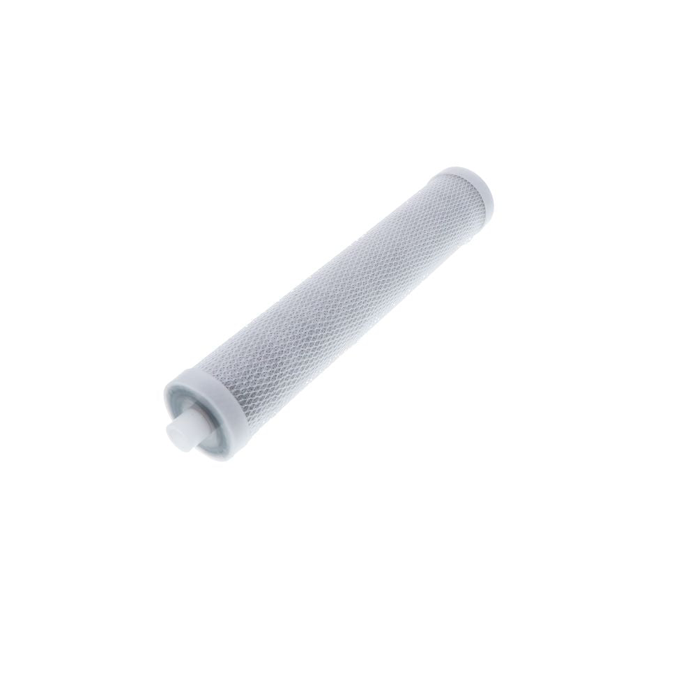 Culligan Compatible Water Tower Carbon Pre/Post Filter