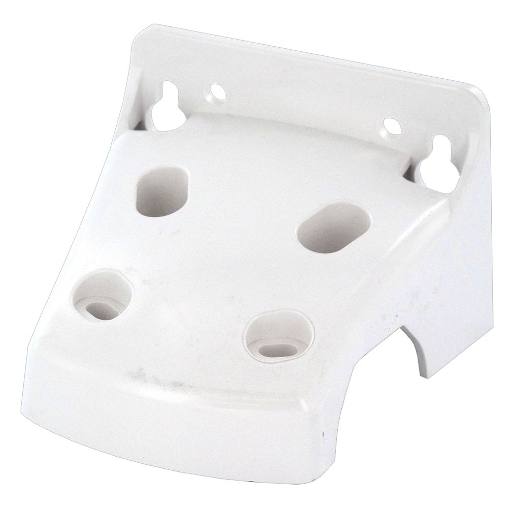Omnipure Mounting Bracket - for Single Stage Q Series, E Series & ELF Series