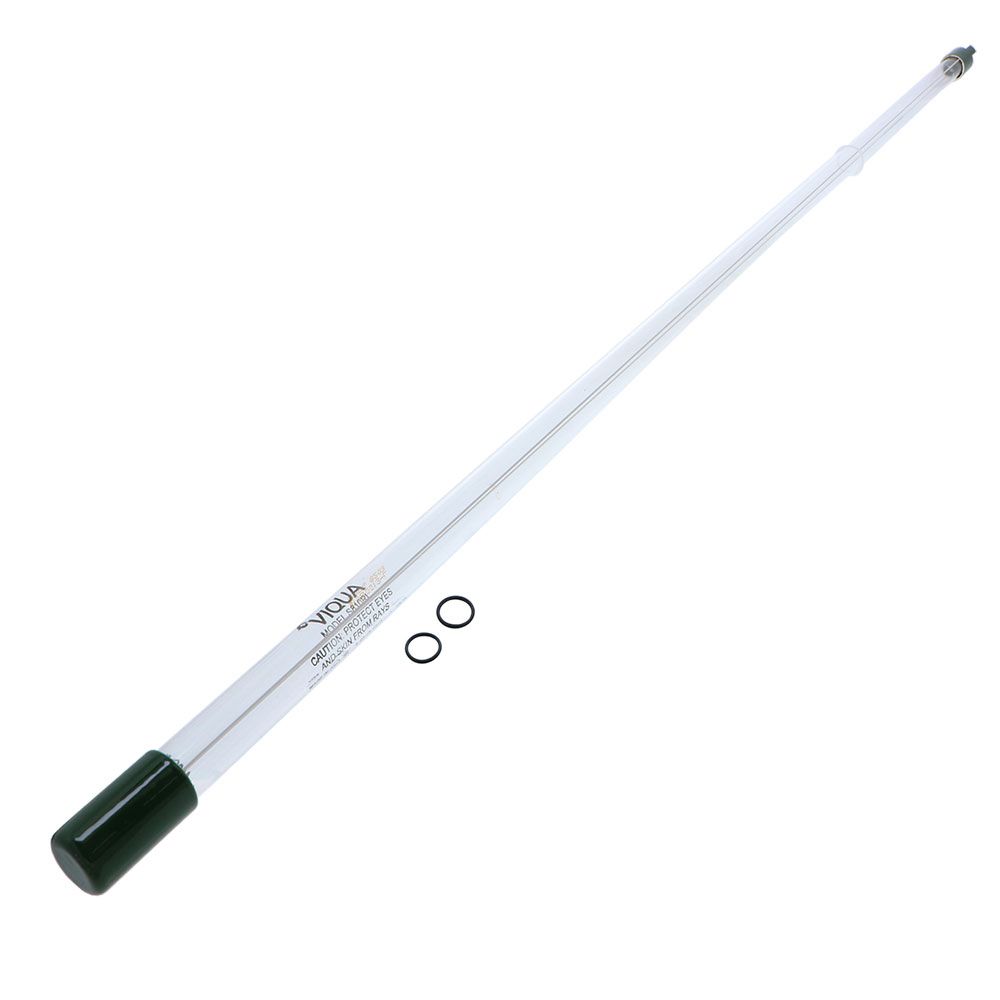 Sterilight S810RL UV Lamp for S8Q Series Systems