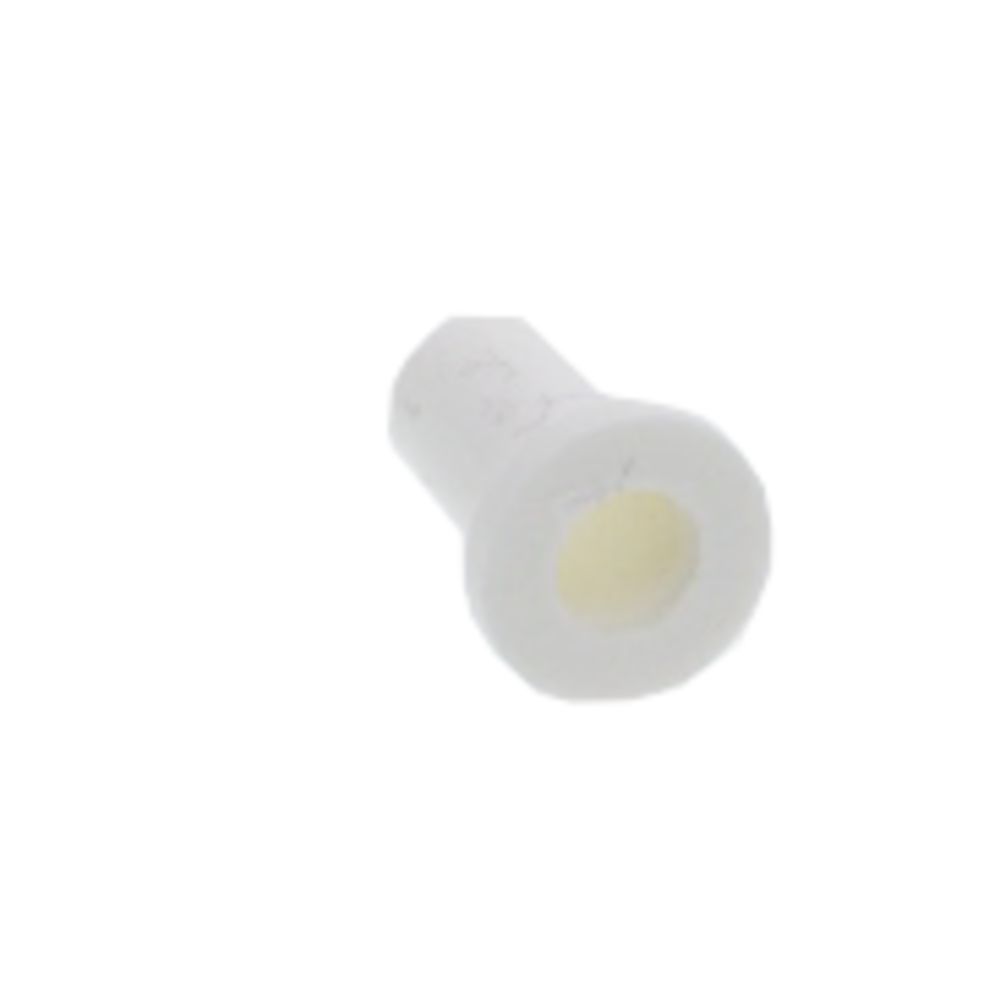 JACO P-P-5 Polypropylene Tube Insert For 5/16" OD Tubing