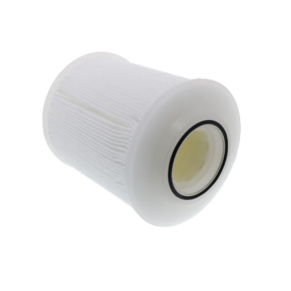 Neo-Pure PSJ-40-20 Pleated Synthetic Jumbo Cartridge 20 micron