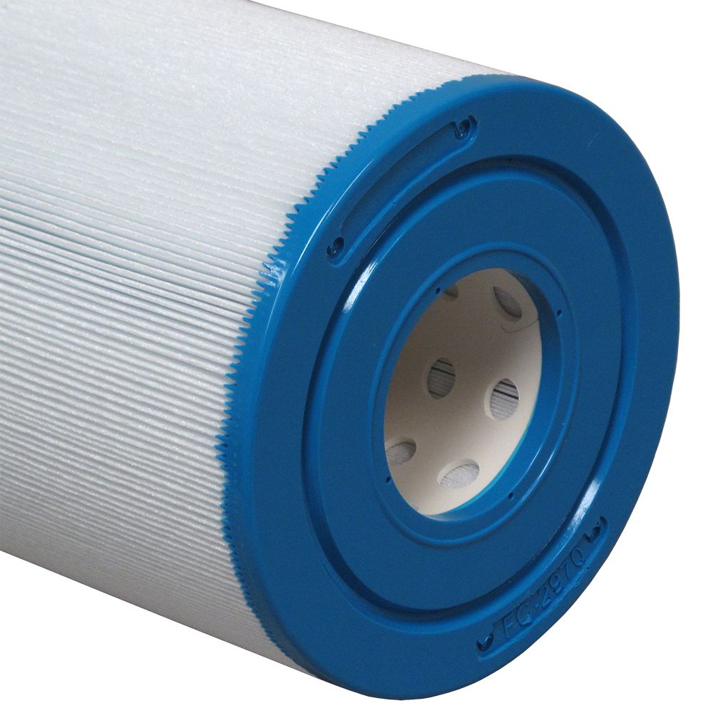 Filbur FC-2970 Spa Filter Cartridge for Leisure Bay 817-0014