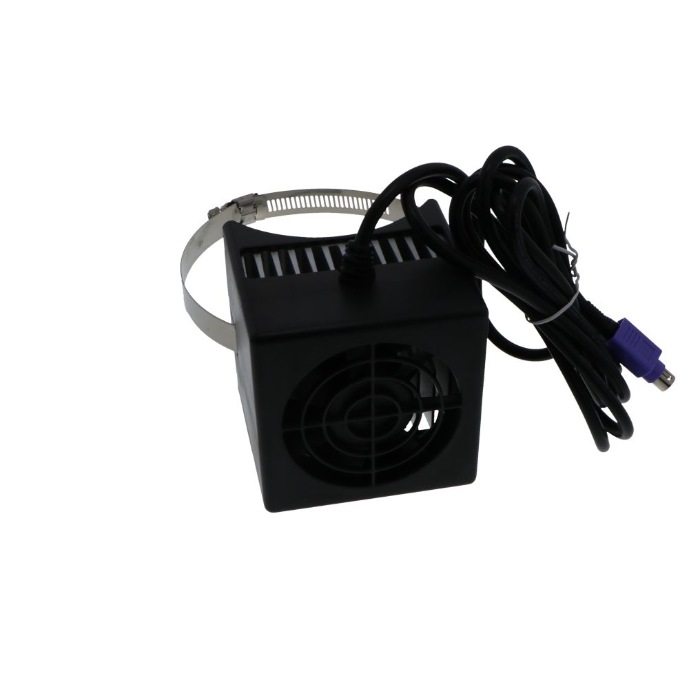 Sterilight 230438-R CoolTouch Fan Kit for S80, SM80 and SV50