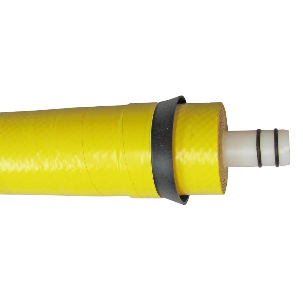 Filmtec TW30-2026 Tap Water 220 GPD RO Membrane Dry