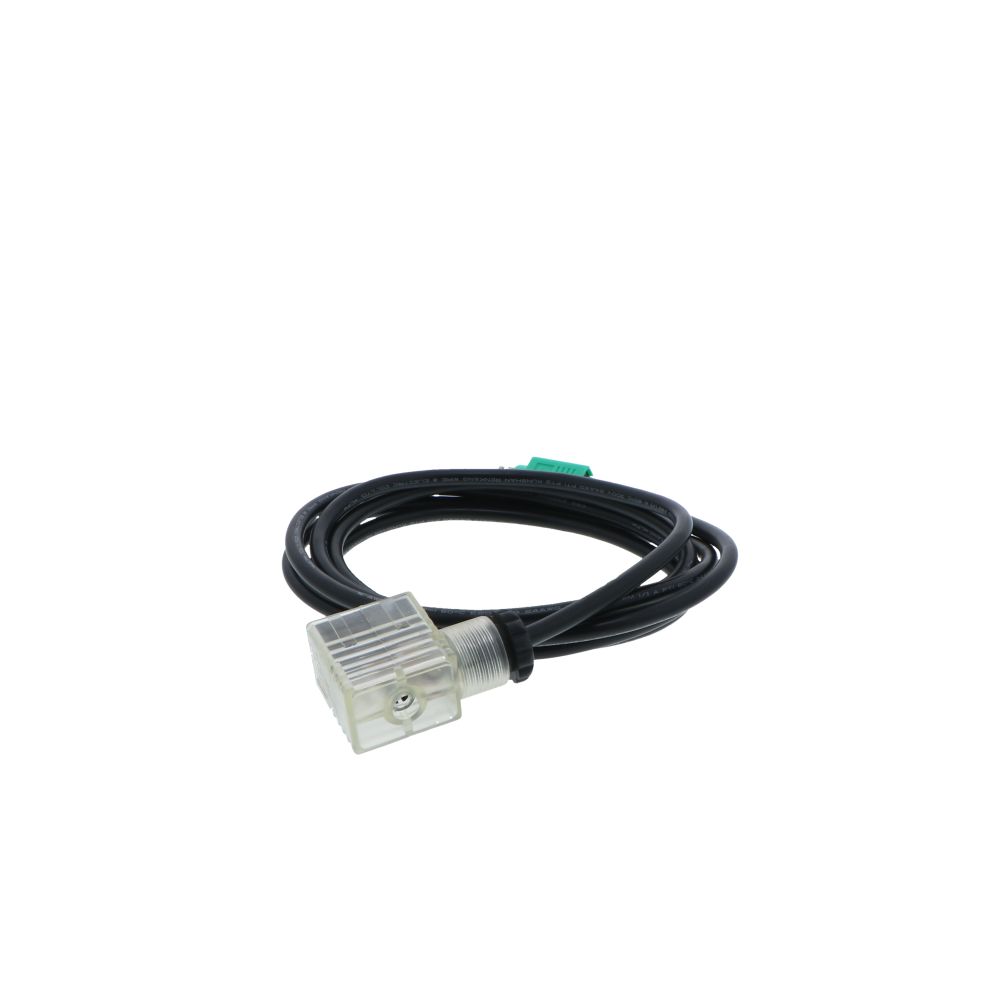 Trojan 602851 Solenoid Cable for UVMax K Plus and UVMax Pro50 Systems