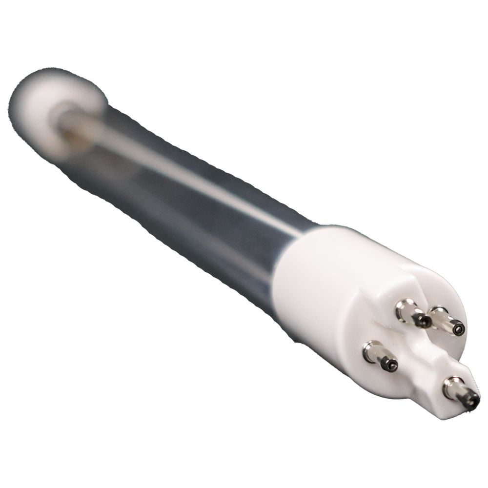 Sterilight S330RL UV Lamp for S2Q & SC4 Series Systems