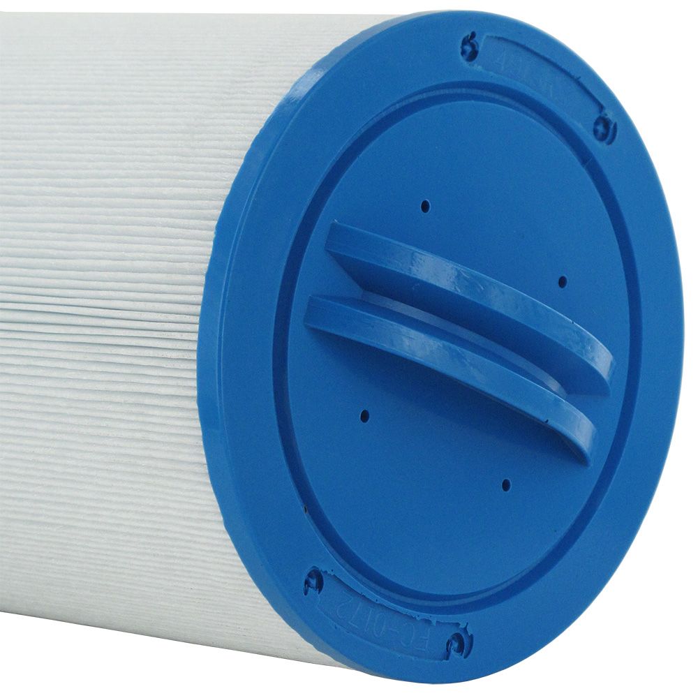 Filbur FC-0172 Spa Filter Cartridge for Rising Dragon 817-4050