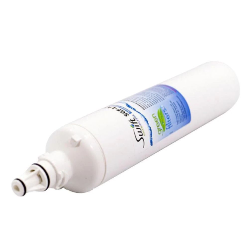 Swift Green SGF-LA50 Compatible For LG 5231JA2006A Refrigerator Filter