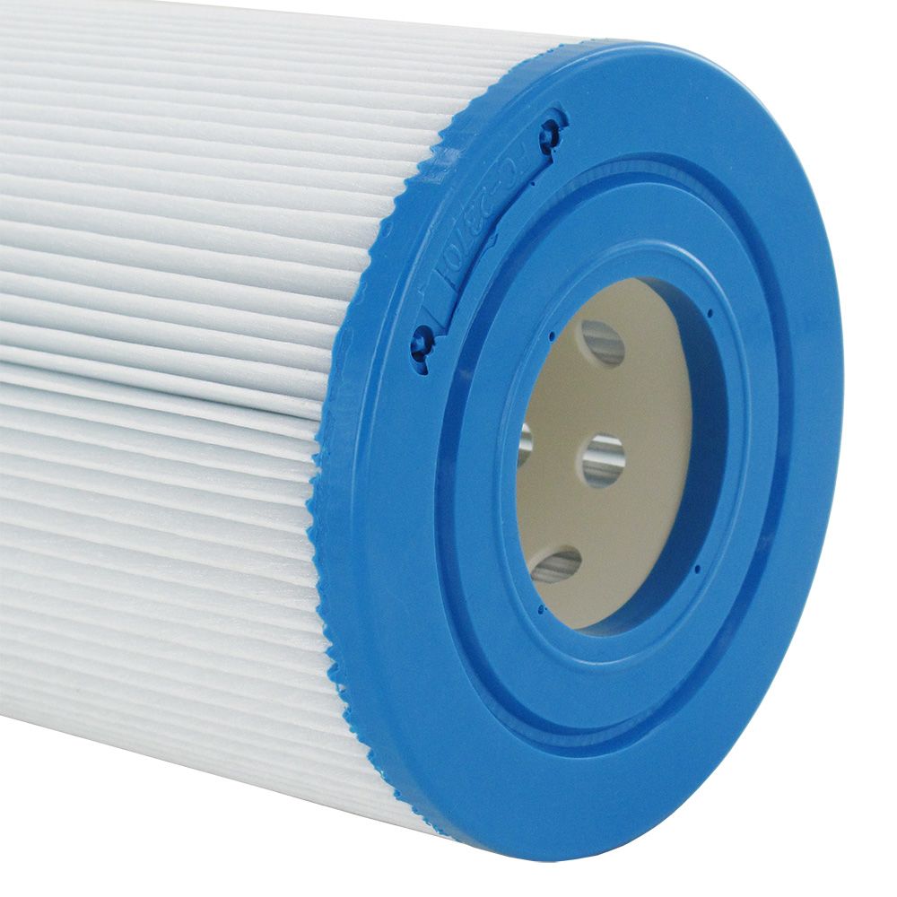 Filbur FC-2370 Spa Filter Cartridge for Rainbow/Pentair Dynamic 25