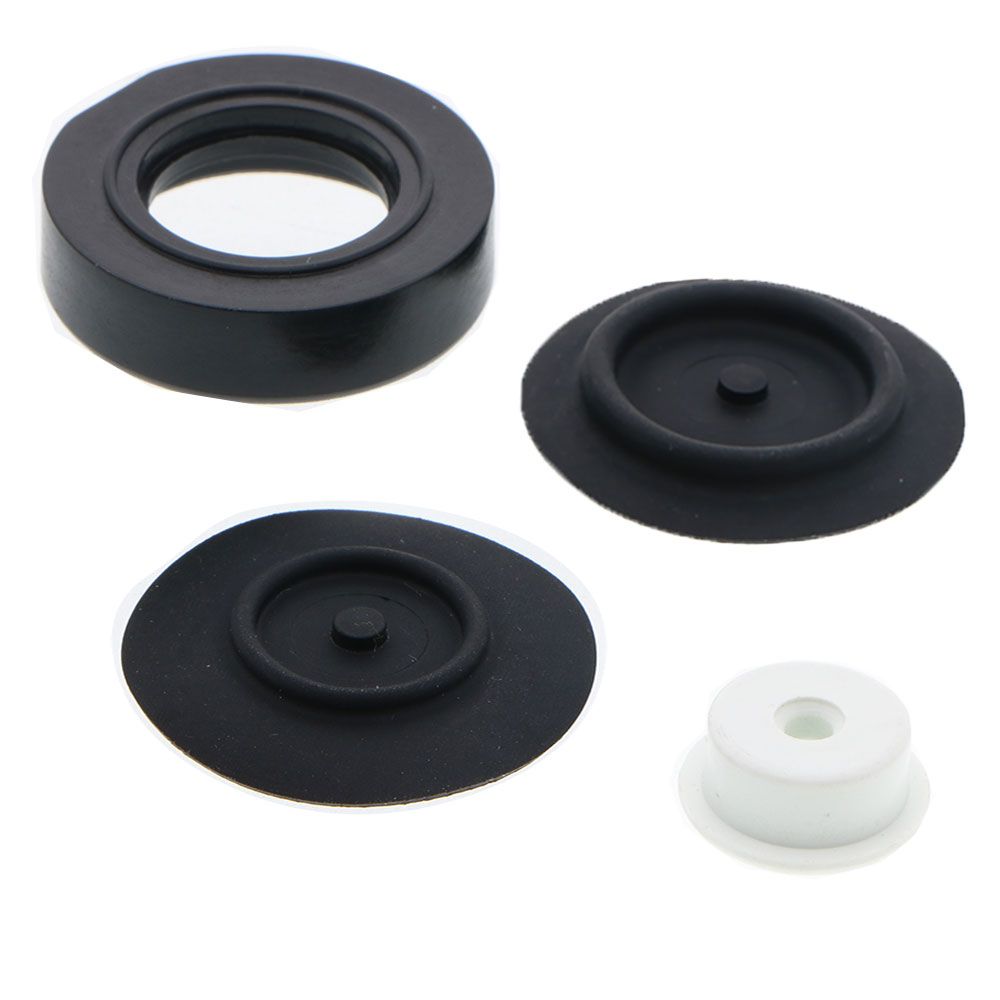 Automatic Shut Off Valve Rebuild Kit for SQC RO Systems