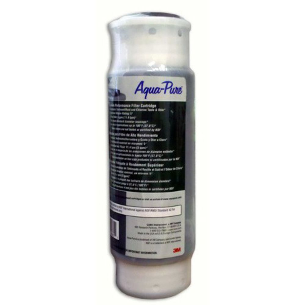 Aqua-Pure AP117 Filter