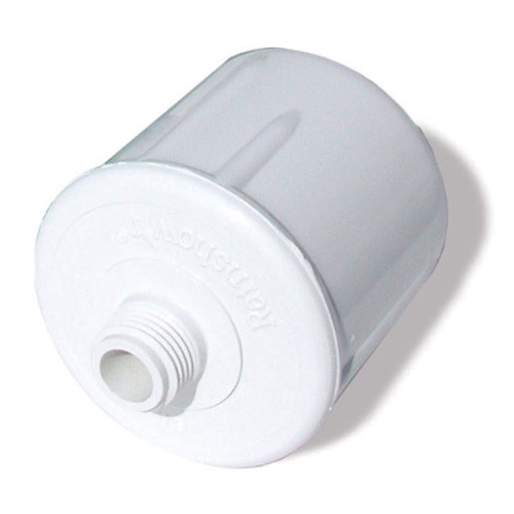 Rainshow'r RS-502 Shower Filter
