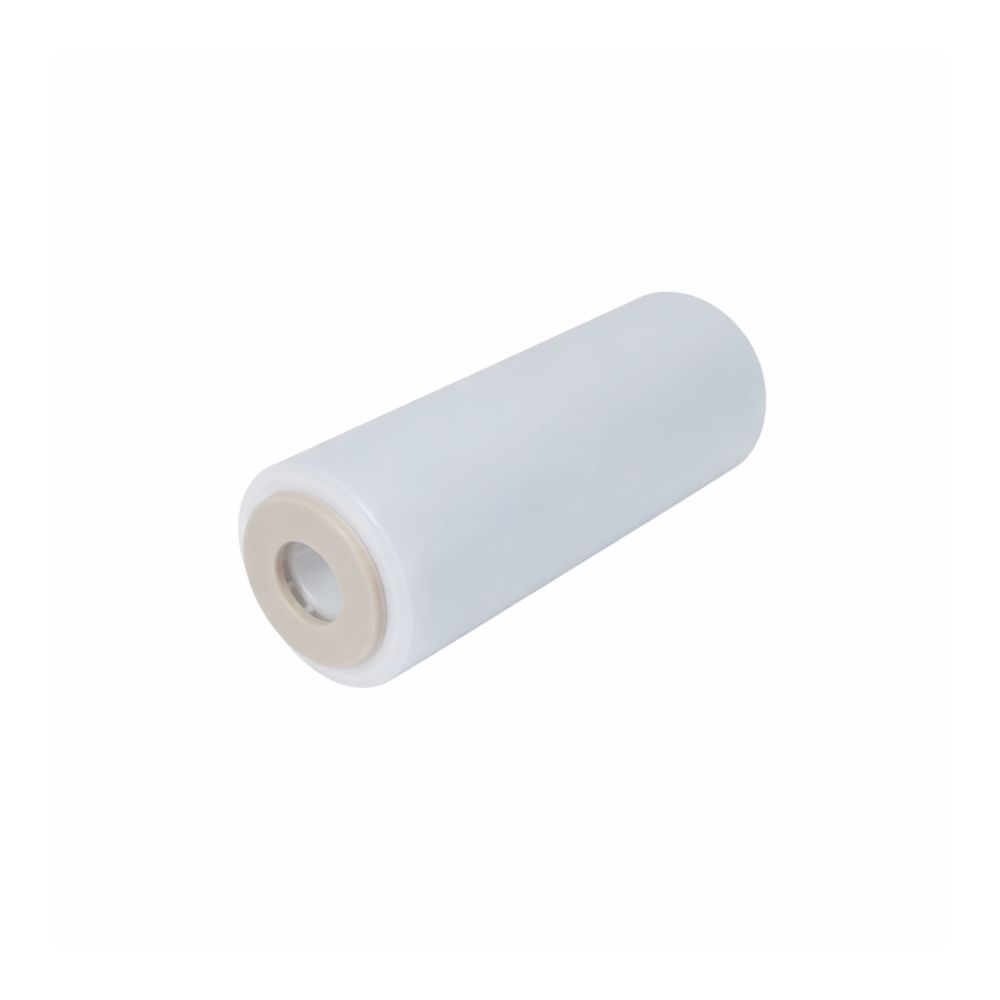 neoPure Drop In 10" x 2.5" Fluoride Removal Cartridge