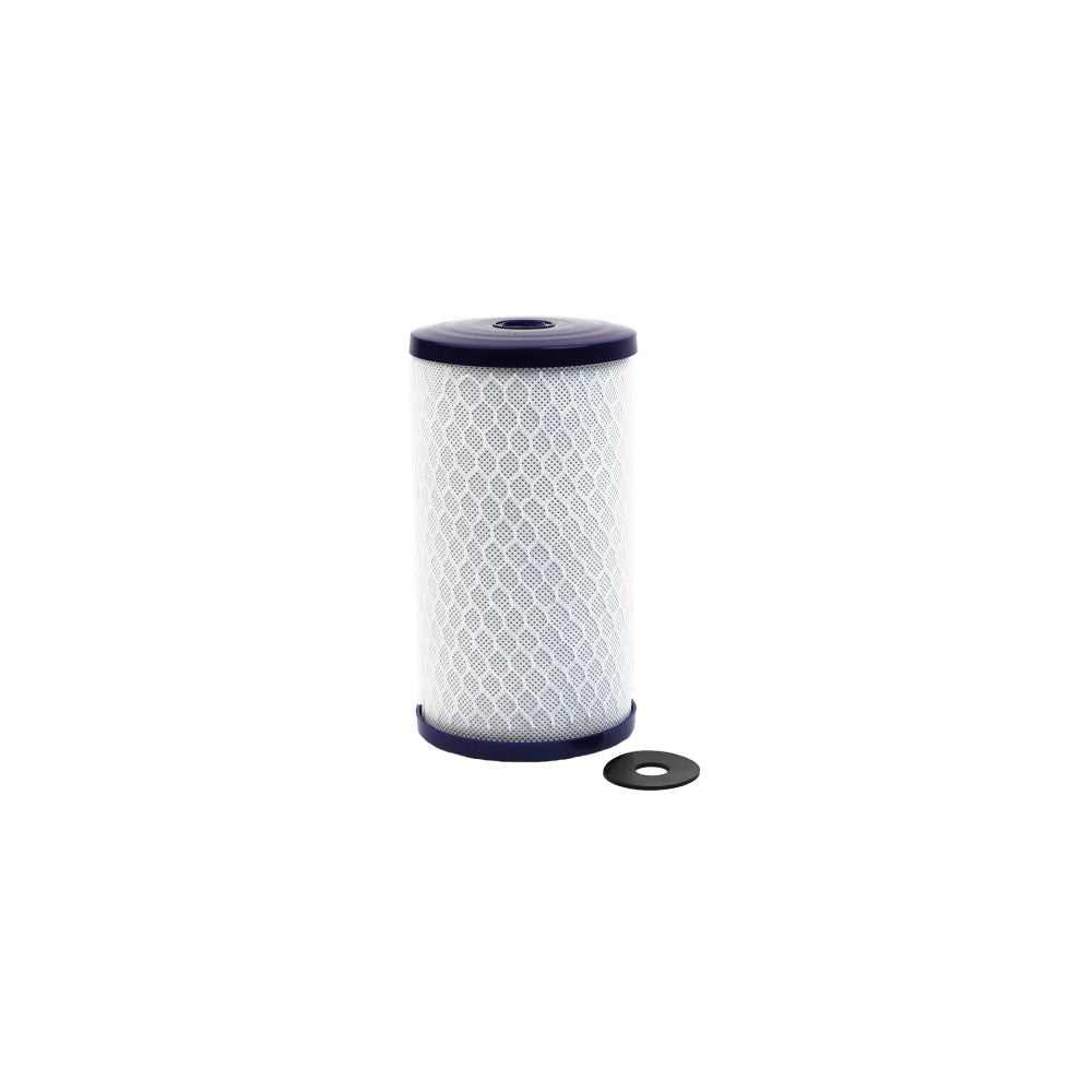 Amway / Quixtar - DWC-A101 - Compatible Replacement Filter