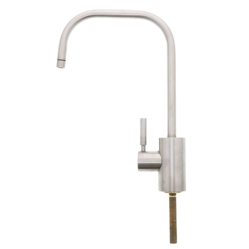 Waterstone Fulton 1425C Series Faucets - Cold Only