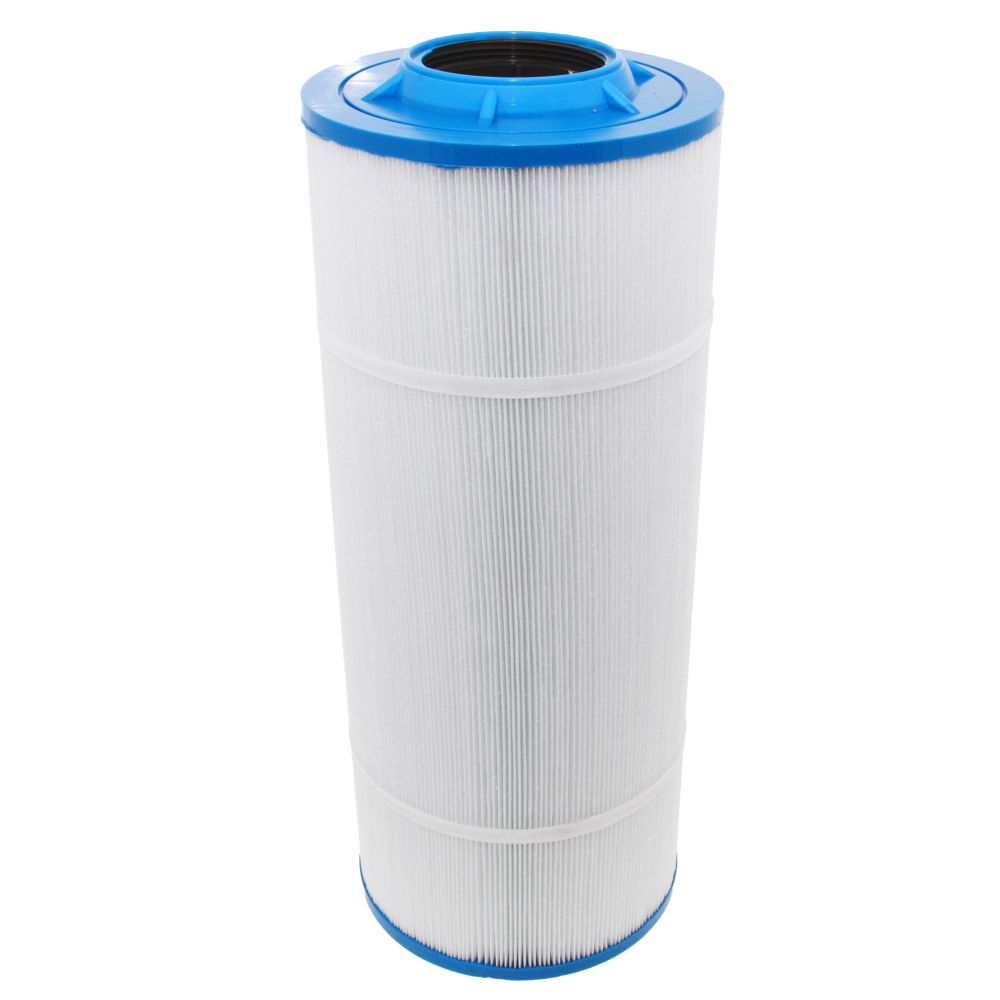 Neo-Pure PS-7L155-EA Pool and Spa Filter 7-3/4" x 29-1/16”