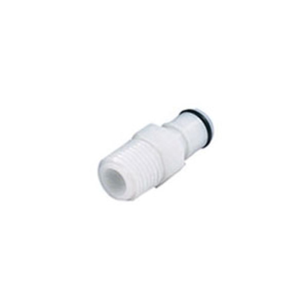 Flow Pur FP10GKC Compatible Replacement Filter Cartridge