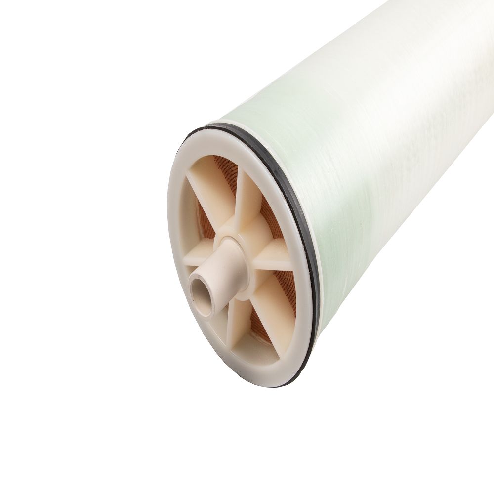 Toray TM810V 1900 gpd Sea Water Membrane 4 x 40