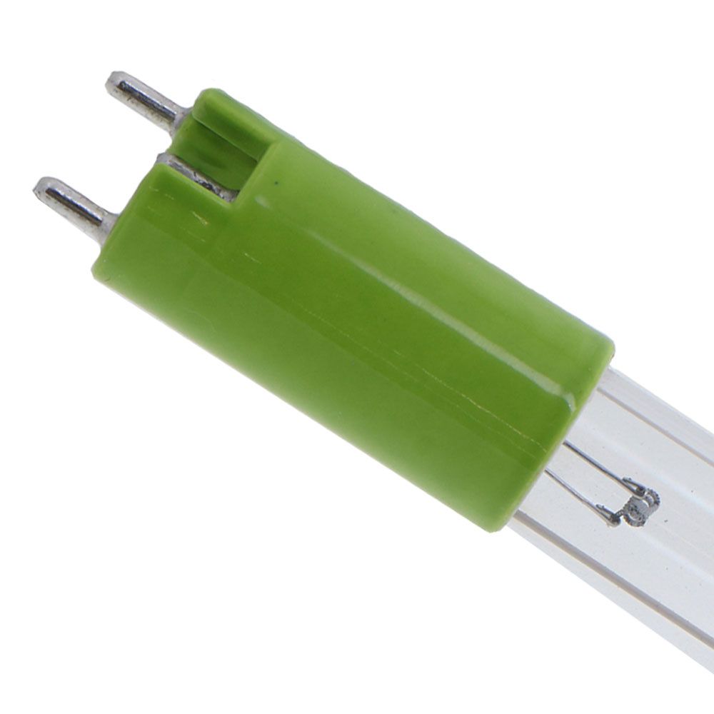 Neo-Pure NP5-3 UV Disinfection System - 3 GPM