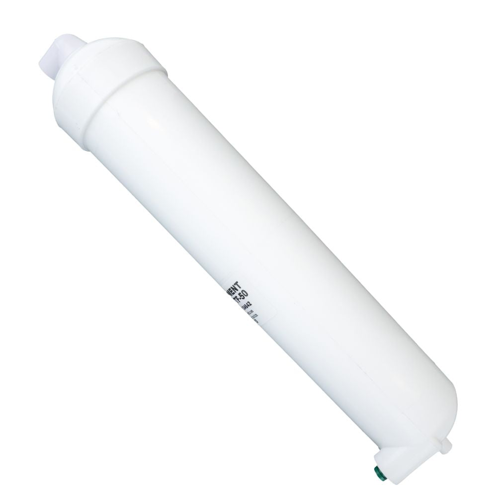 Kinetico 104642 Replacement 50 GPD Reverse Osmosis Membrane