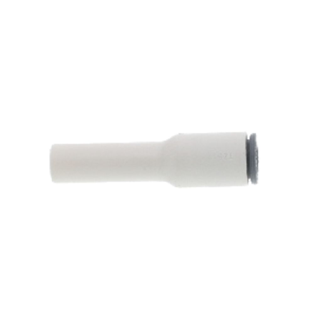 Parker LIQUIfit Reducer - 1/4 x 5/16 Stem