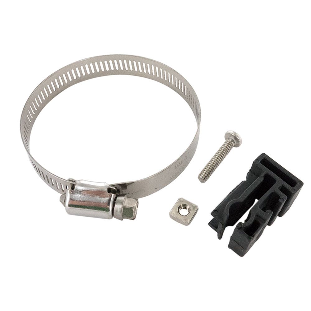 Alderon 200919 Pump Up Series Float Switches