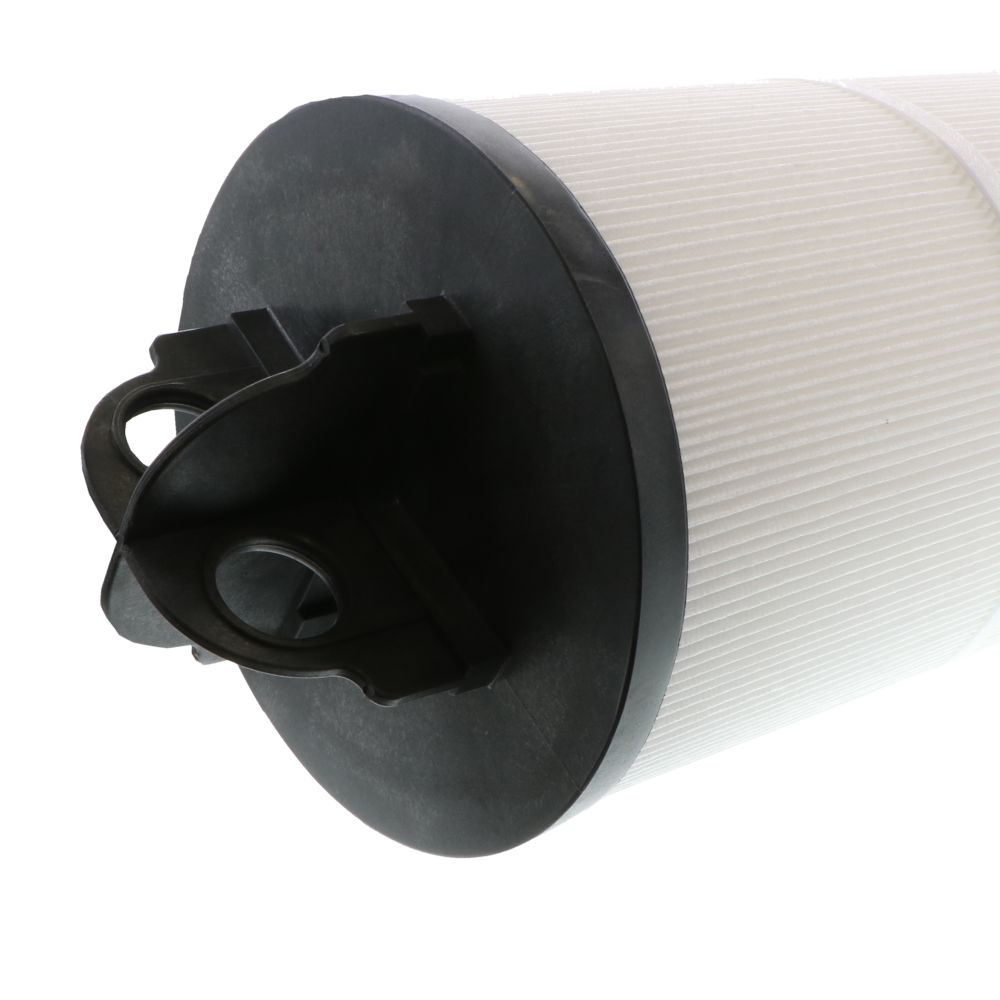 Watts Big-Bubba Pleated Cartridge, 1 Micron