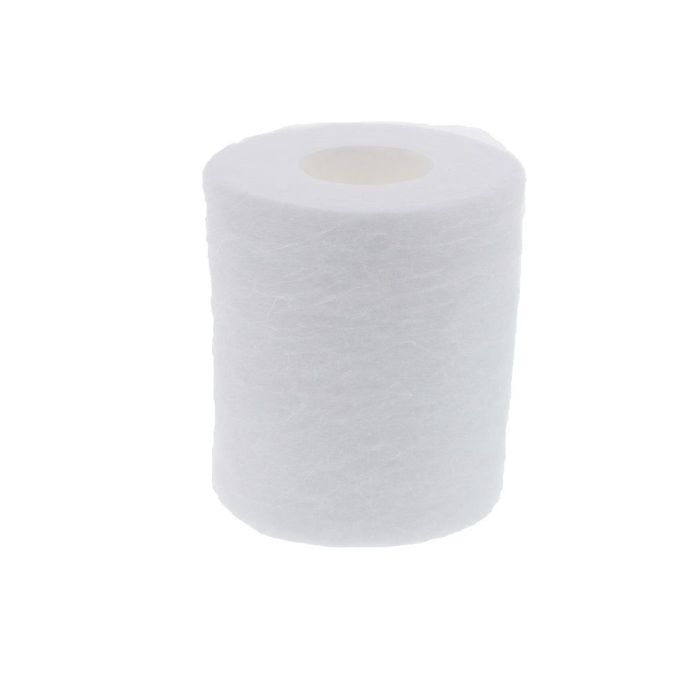 Hytrex 4-7/8 Filter - 10 Mic GX10-4 7/8